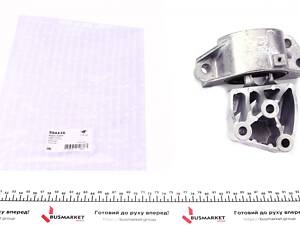 HUTCHINSON 594436 Подушка двигуна (передня) Fiat Fiorino 1.3D 07-