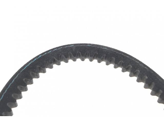 HUTCHINSON AV 10 La 610 Ремінь генератора Citroen GS/Daewoo Tico/Land Rover Discovery I/Peugeot 305 II/505 78-00 (10х613 - Фото 2