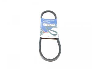 HUTCHINSON AV 10 LA 710 Ремінь генератора Fiat Ducato/Citroen Jumper 1.9D/2.0 94-01