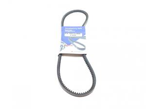 HUTCHINSON AV 10 LA 860 Ремінь генератора VW T4 2.4 90-03