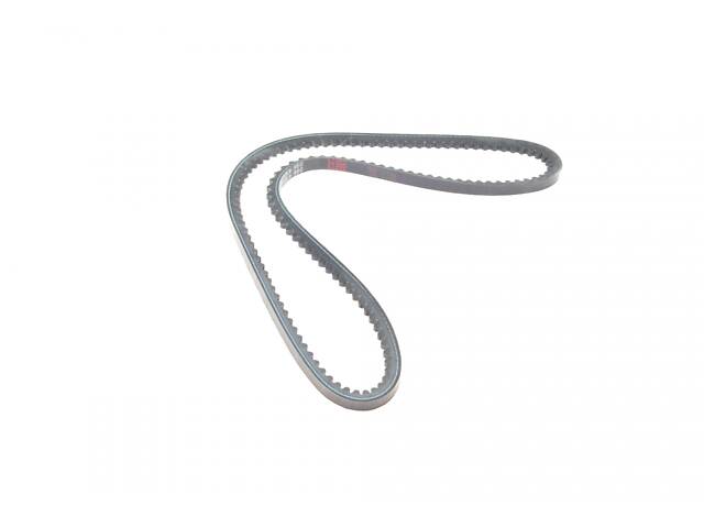 HUTCHINSON AV 10 LA 960 Ремінь генератора BMW 3/VW Passat 1.6TD/1.9D 88-93 (10x960) - Фото 4