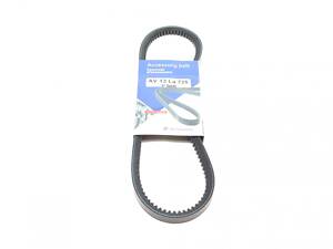 HUTCHINSON AV 13 La 725 Ремень генератора Land Rover Defender 2.5TDI 90-98/Renault Espace 2.8V6 91-96 (13x725)