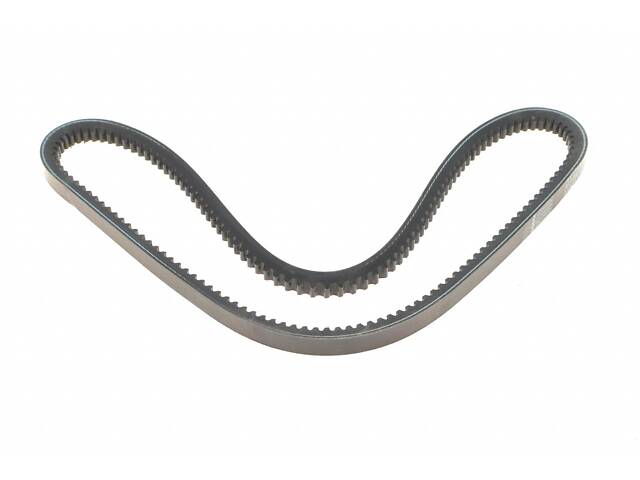 HUTCHINSON AV 13 La 925 Ремінь генератора MB 609-817D (13x925) - Фото 4