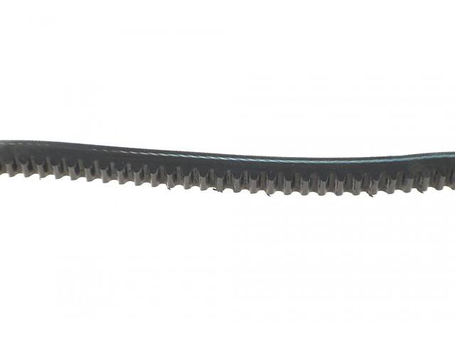 HUTCHINSON AV 13 La 925 Ремінь генератора MB 609-817D (13x925) - Фото 6