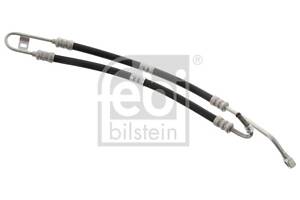 Hydraulic Hose, steering system