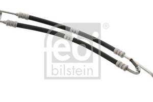 Hydraulic Hose, steering system