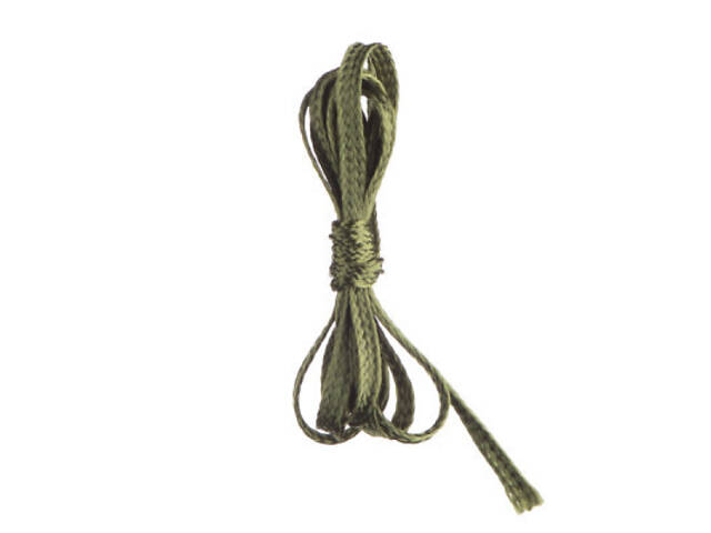 Хімічне джерело світла 2E Tactical IRGS6, 15см, 8 годин, інфрачервоне (2E-CIRGS6-IRD) - Фото 4