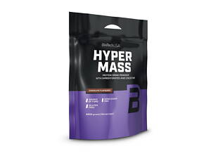 Hyper Mass (6,8 kg, strawberry)