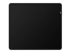 HyperX Коврик для мыши Pulsefire Mat L (450x400x3мм)