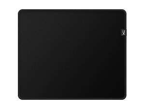 HyperX Коврик для мыши Pulsefire Mat M (360x300x3мм)