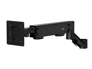HyperX Крепление для дополнительного монитора Addon, 1 монитор