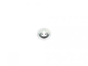 HYUNDAI 583874A200 Стопорная шайба тормозного механизма Hyundai H-1 01-07