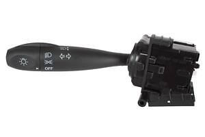 Hyundai Accent III 05-10 переключатель света и сигнала поворота, Код-18595