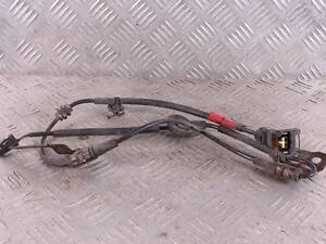 Hyundai Датчик ABS Sonata, 2014-2019, 7 покоління