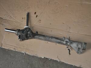 Hyundai Elantra ad 16- рулевая рейка 56500f2000 ЧИТАТЬ ОПИСАНИЕ