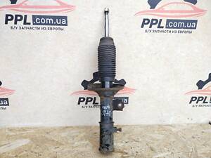Hyundai Getz 2002-2011 Амортизатор передній лівий стійка 54650-1C300