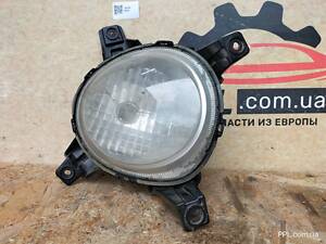Hyundai i20 II Active 2014-2020 фара противотуманная правая туманка 92202-С8600