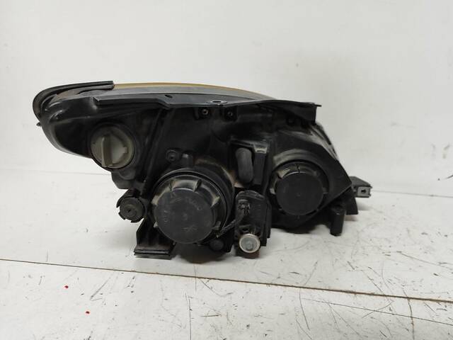 HYUNDAI I30 07-12 LIFT Фара передняя левая - Фото 3