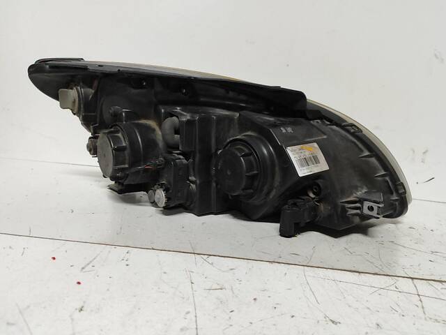 HYUNDAI I30 07-12 LIFT Фара передняя левая - Фото 4