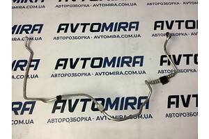 Трубка кондиционера Hyundai i30 1.6 2007-2012 977681H000