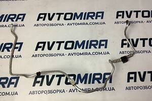 Трубка кондиціонера Hyundai i30 1.6 2007-2012 977681H000