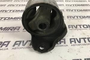 Опора двигателя передняя Hyundai i30 1.6 CRDI 2007-2012 219102H000