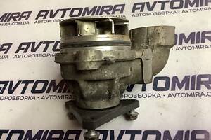 Помпа водяна  Hyundai i30 1.6 CRDI 2007-2012 251002A001