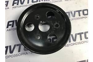 Шків водяного насосу Hyundai i30 1.6 CRDI 2007-2012 252212A200