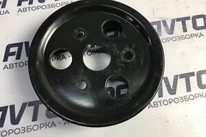 Шкив водяного насоса Hyundai i30 1.6 CRDI 2007-2012 252212A200