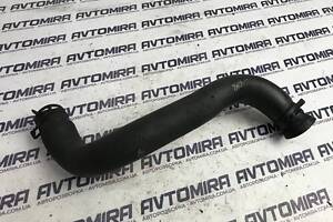 Патрубок системы охлаждения Hyundai i30 1.6 CRDI 2007-2012 254122R600