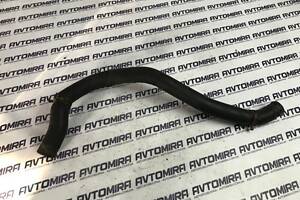 Патрубок системы охлаждения Hyundai i30 1.6 CRDI 2007-2012 254142L600