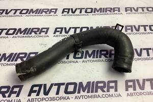 Патрубок системи охолодження Hyundai i30 1.6 CRDI 2007-2012 256712A150