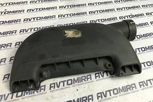 Повітрозабірник Hyundai i30 1.6 CRDI 2007-2012 282122L000