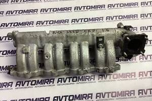 Колектор впускний Hyundai i30 1.6 CRDI 2007-2012 283102A730