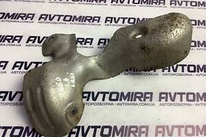 Термозащита турбины Hyundai i30 1.6 CRDI 2007-2012 285252A600