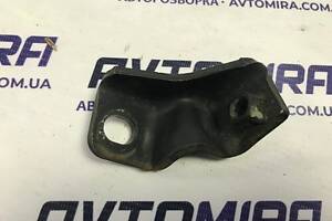 Кронштейн глушника Hyundai i30 1.6 CRDI 2007-2012 289422A103