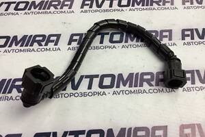 Паливна трубка Hyundai i30 1.6 CRDI 2007-2012 314802A403