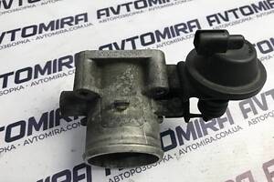 Заслонка дроссельная Hyundai i30 1.6 CRDI 2007-2012 351002A810