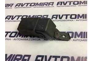 Реле свечей накаливания Hyundai i30 1.6 CRDI 2007-2012 368602A300