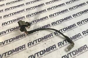 Клемма минус Hyundai i30 1.6 CRDI 2007-2012 371802R500