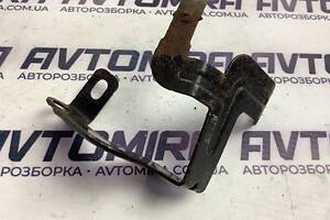 Кронштейн клапана Hyundai i30 1.6 CRDI 2007-2012 394102A750