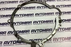 Проставка коробки Hyundai i30 1.6 CRDI 2007-2012 4311532300