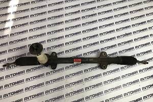 Кермова рейка Hyundai i30 1.6 CRDI 2007-2012 565002L291