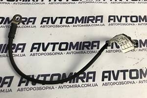 Клема маси мкпп Hyundai i30 1.6 CRDI 2007-2012 918602R110