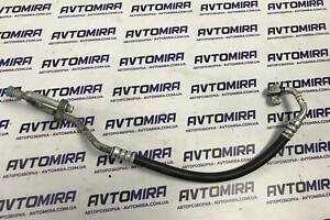 Трубка кондиціонера Hyundai i30 1.6CDTI 2007-2012 977622R200