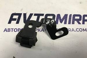 Кронштейн паливний Hyundai i30 1.6CDTI 2007-2012 314882A101