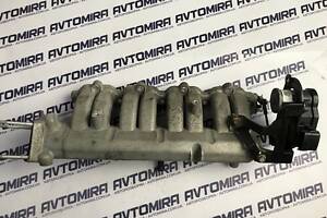 Колектор впускний комплектний Hyundai i30 1.6CRDi 2007-2012 283102A730