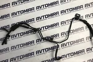 Вакуумна трубка Hyundai i30 1.6CRDI 2007-2012 394202A402