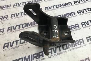 Кронштейн МКПП  Hyundai i30 1.6CRDI 2007-2012 4317523310