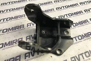 Кронштейн МКПП Hyundai i30 1.6CRDI 2007-2012 4317623310